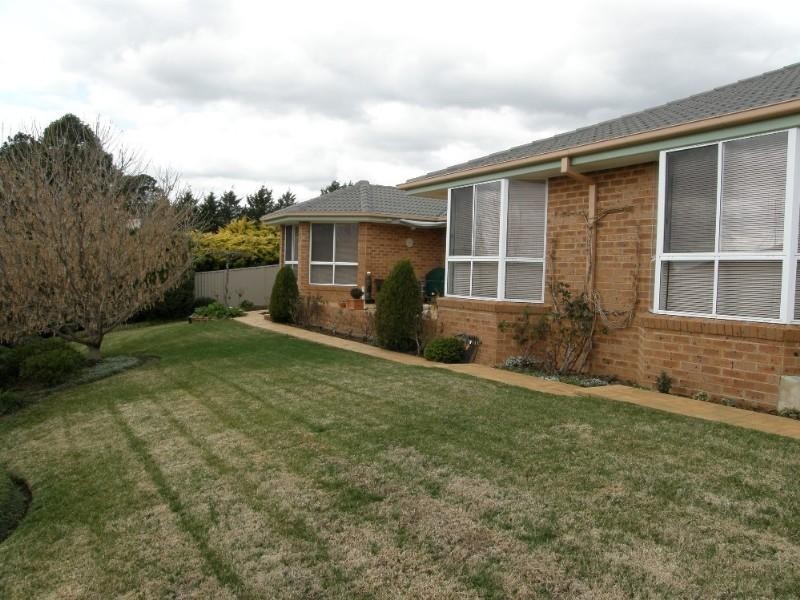 Bathurst NSW 2795