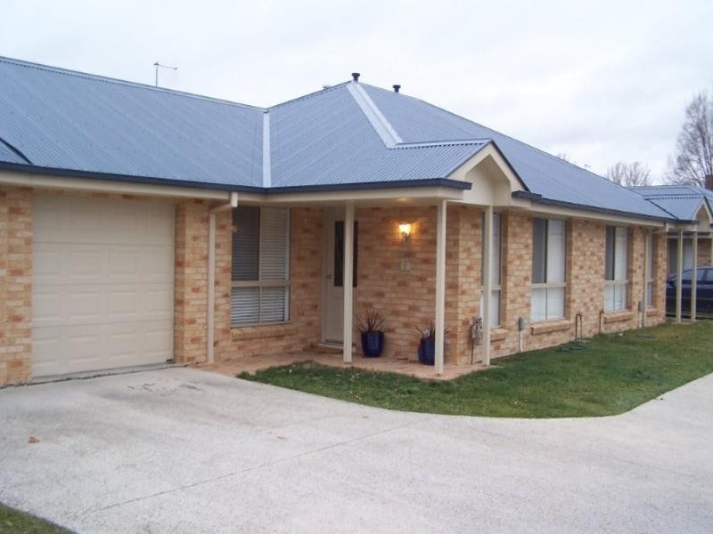 Bathurst NSW 2795