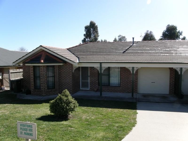 Bathurst NSW 2795