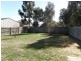 Bathurst NSW 2795