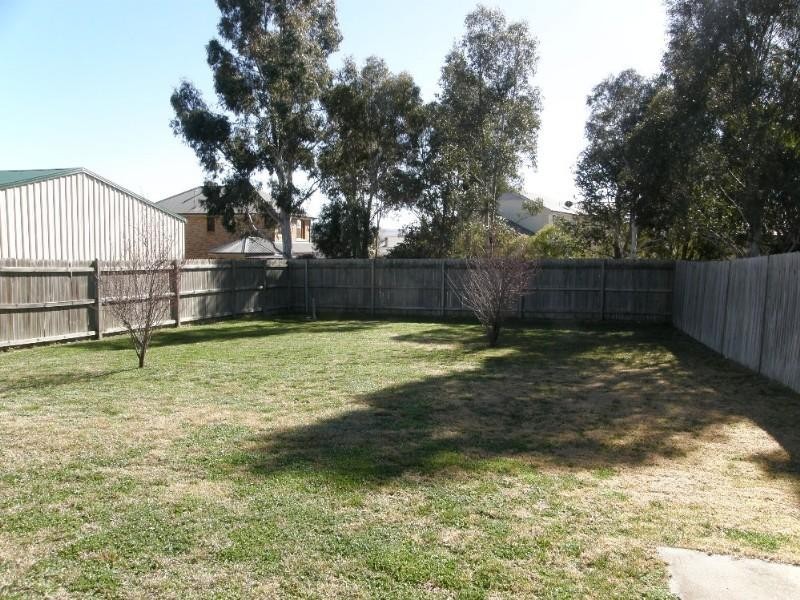 Bathurst NSW 2795
