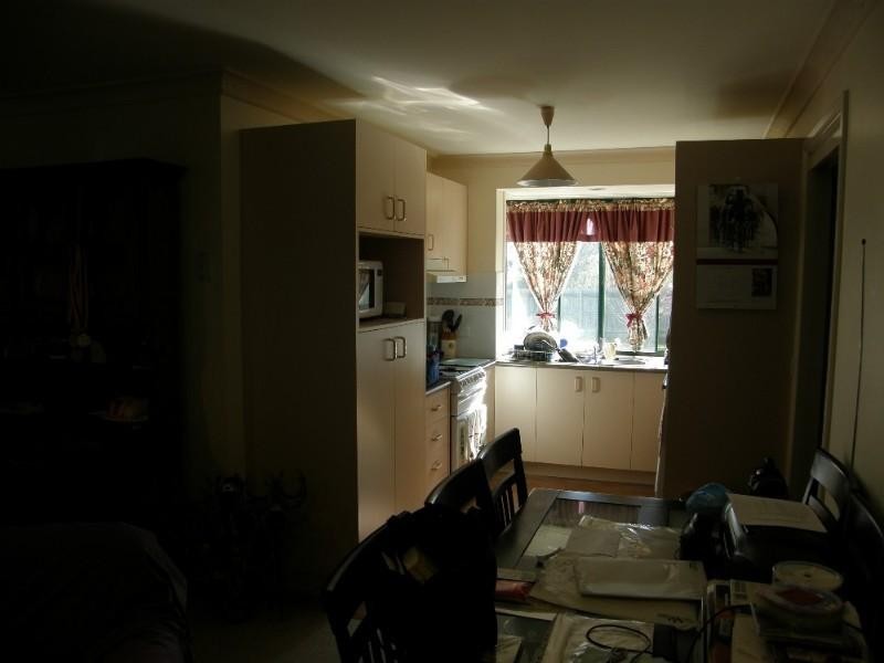 Bathurst NSW 2795
