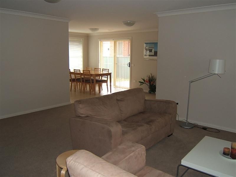 Bathurst NSW 2795