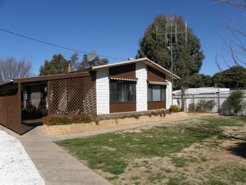 Georges Plains NSW 2795