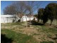 Georges Plains NSW 2795