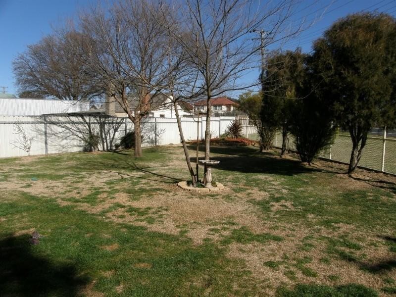 Georges Plains NSW 2795