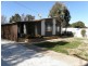 Georges Plains NSW 2795