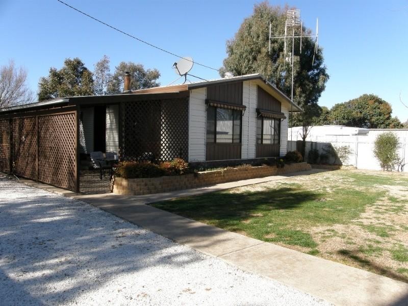 Georges Plains NSW 2795