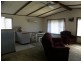 Georges Plains NSW 2795
