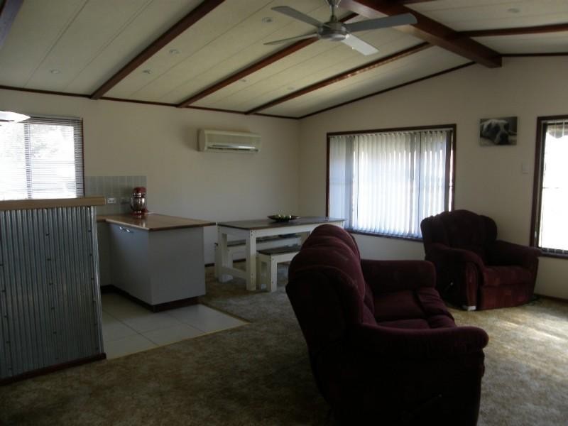 Georges Plains NSW 2795