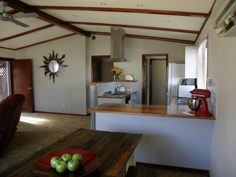 Georges Plains NSW 2795