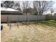 Georges Plains NSW 2795