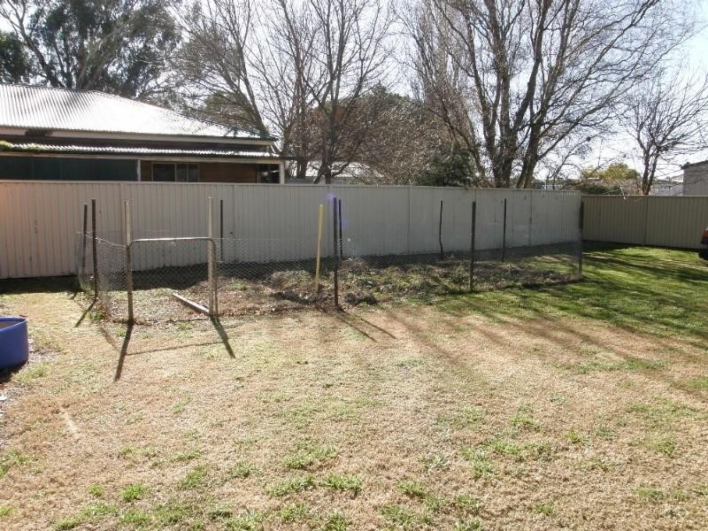 Georges Plains NSW 2795