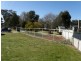 Georges Plains NSW 2795