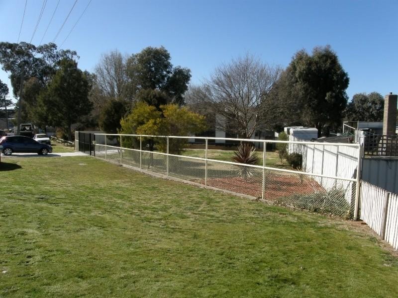 Georges Plains NSW 2795