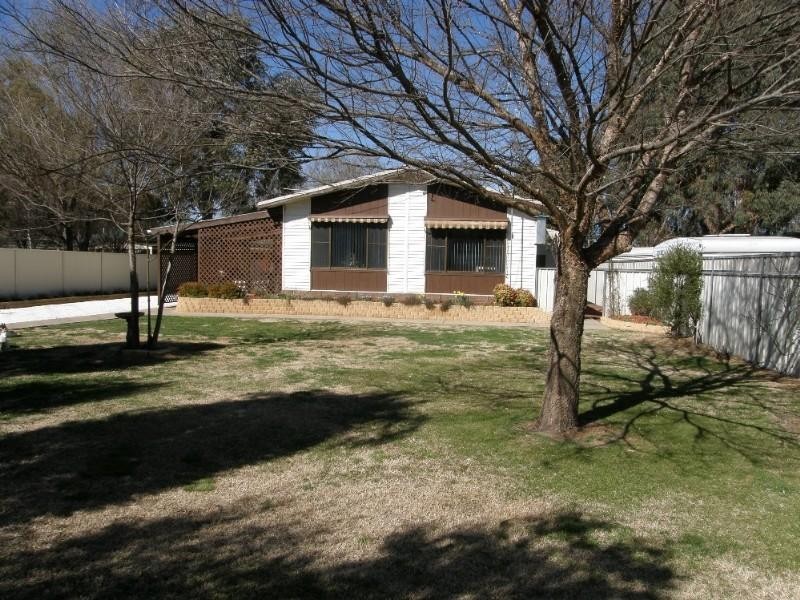 Georges Plains NSW 2795
