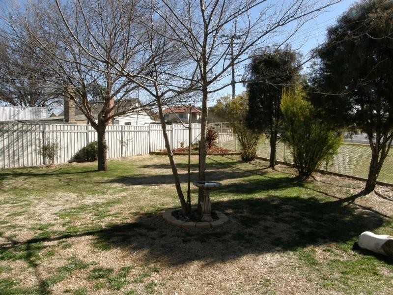 Georges Plains NSW 2795