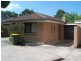 Bathurst NSW 2795