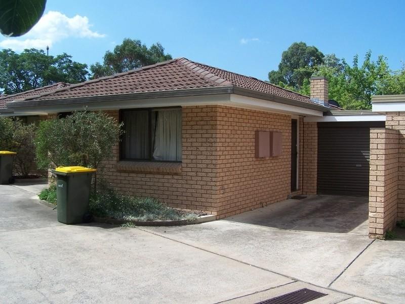 Bathurst NSW 2795