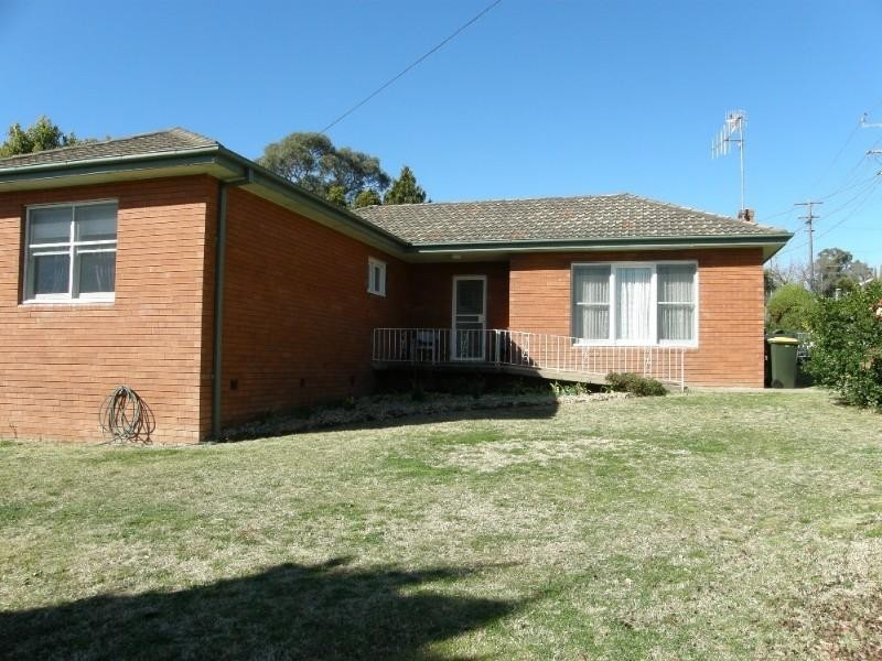 Bathurst NSW 2795