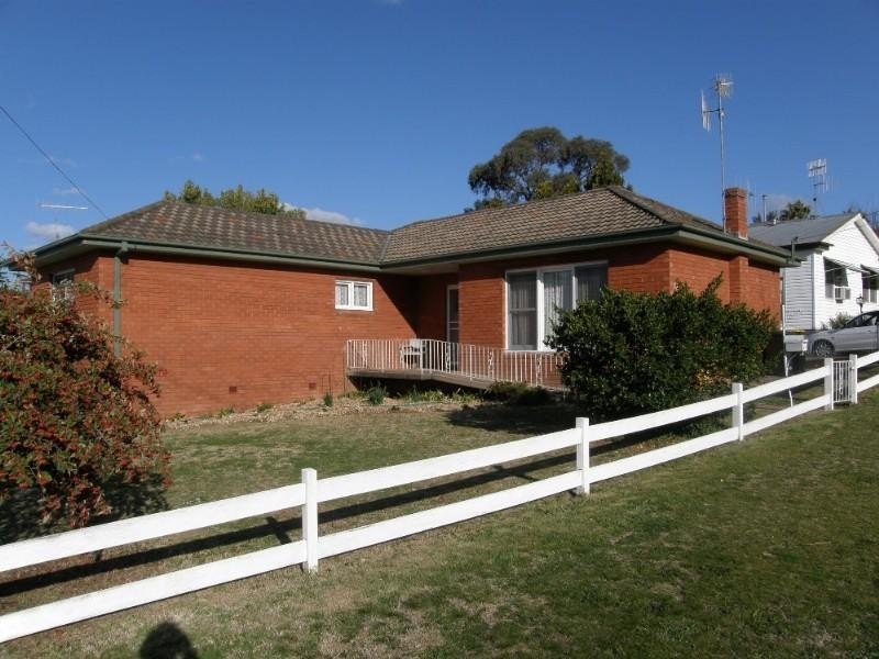 Bathurst NSW 2795