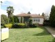 Bathurst NSW 2795