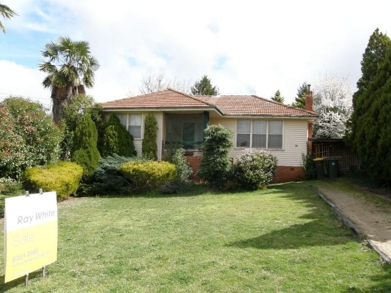 Bathurst NSW 2795