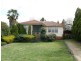 Bathurst NSW 2795