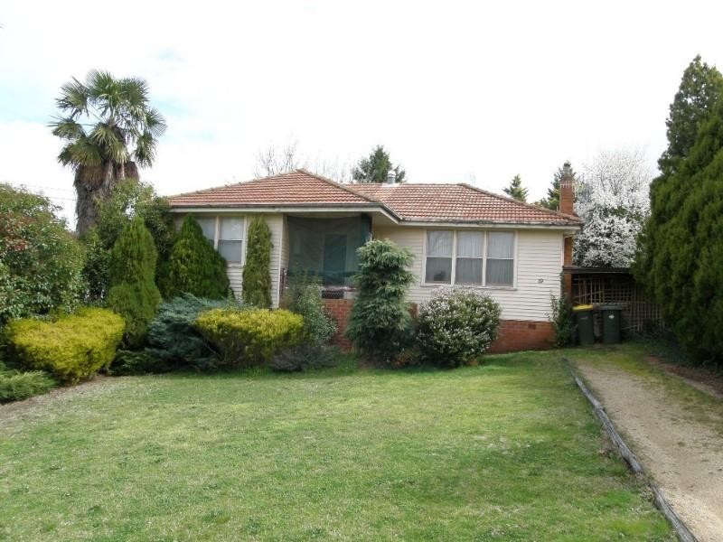 Bathurst NSW 2795