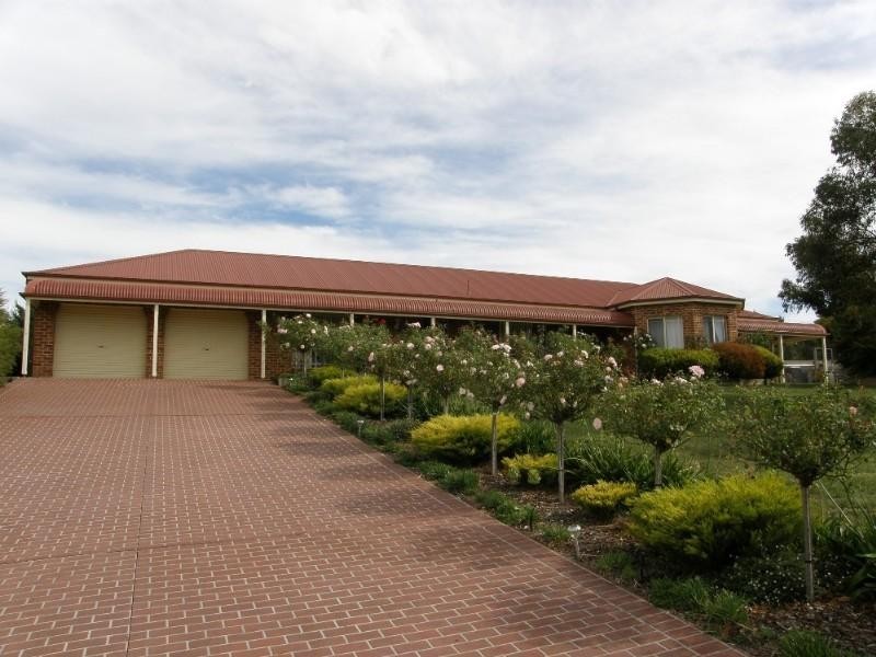 Bathurst NSW 2795