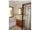 Bathurst NSW 2795