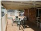 Bathurst NSW 2795