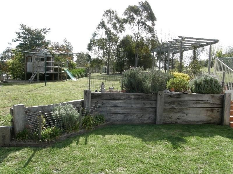 Bathurst NSW 2795