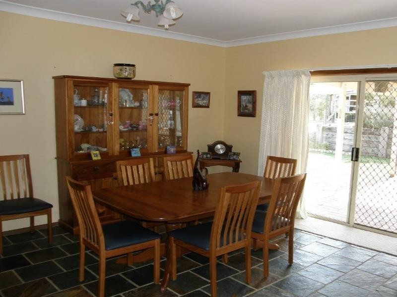 Bathurst NSW 2795