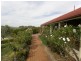 Bathurst NSW 2795