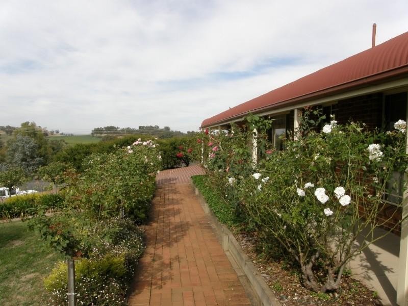 Bathurst NSW 2795