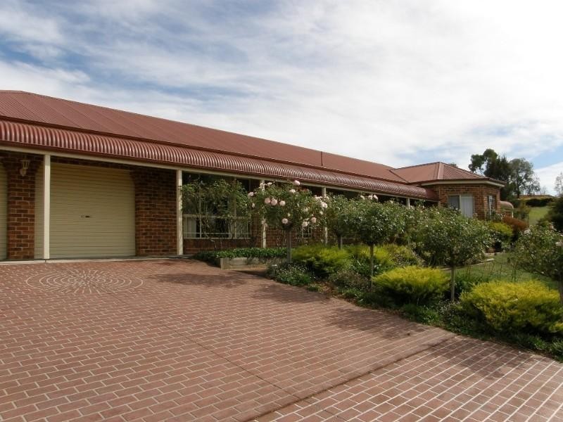 Bathurst NSW 2795