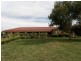 Bathurst NSW 2795