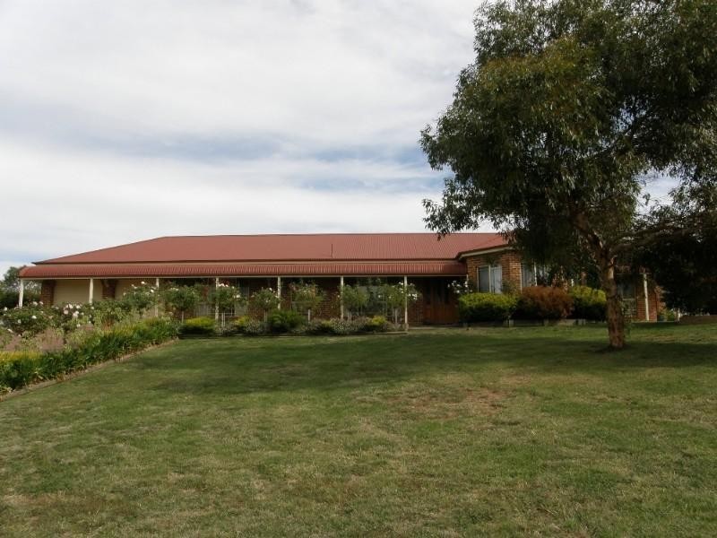 Bathurst NSW 2795