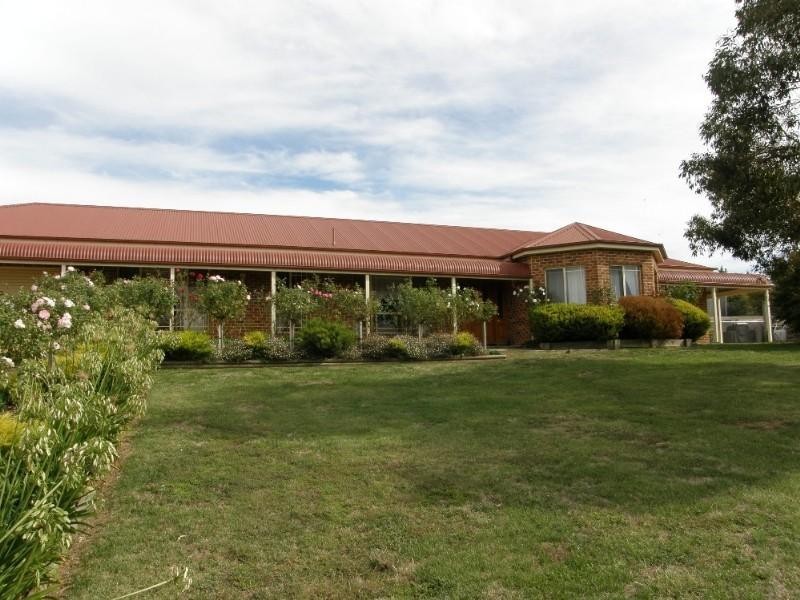 Bathurst NSW 2795
