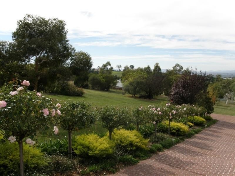 Bathurst NSW 2795