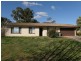 Bathurst NSW 2795