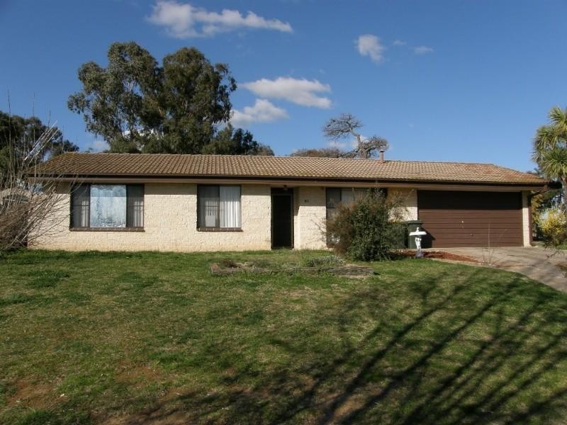 Bathurst NSW 2795