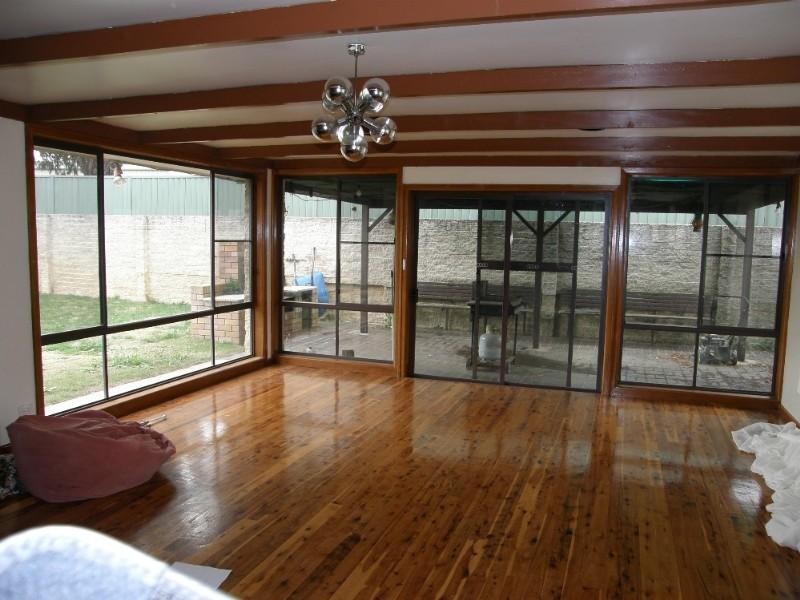 Bathurst NSW 2795