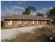 Bathurst NSW 2795