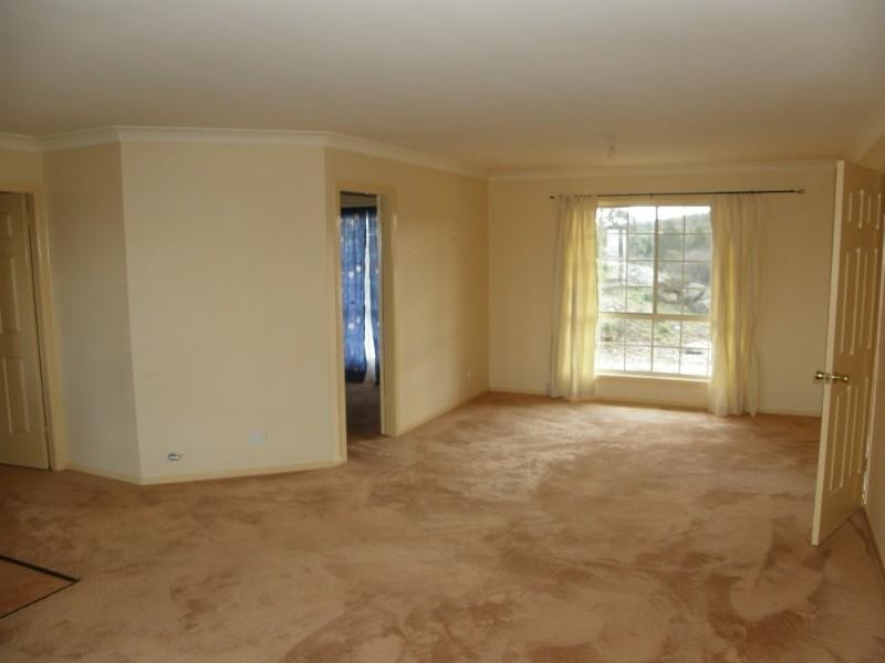 Bathurst NSW 2795
