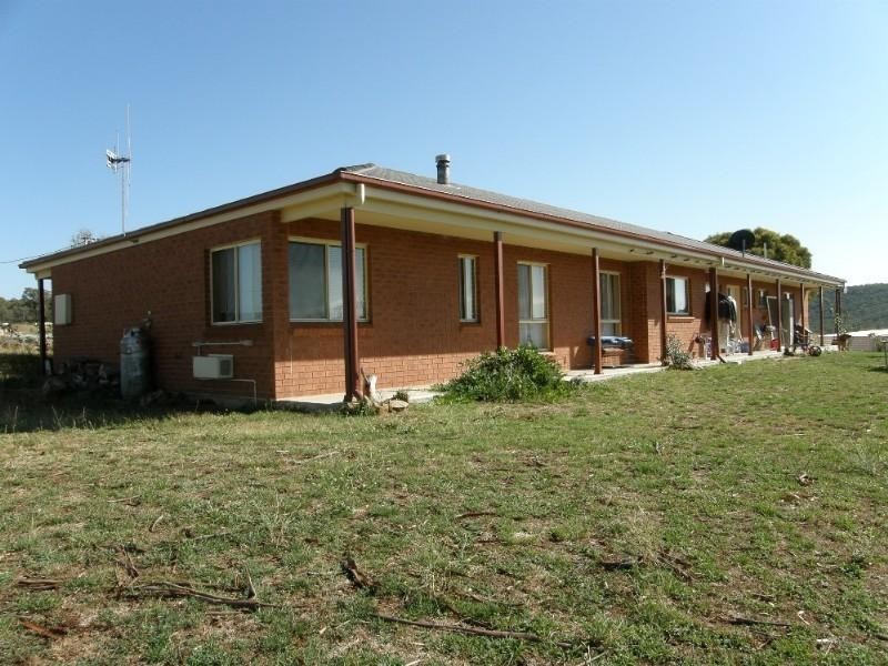 Bathurst NSW 2795