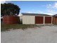 Bathurst NSW 2795