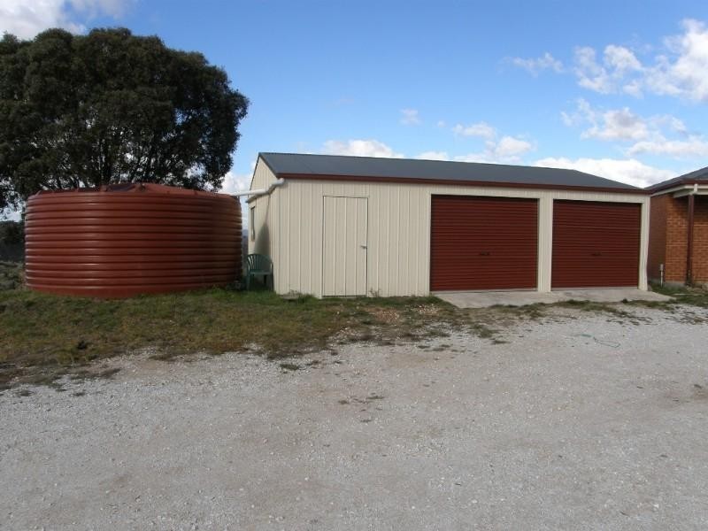 Bathurst NSW 2795