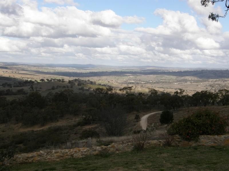Bathurst NSW 2795
